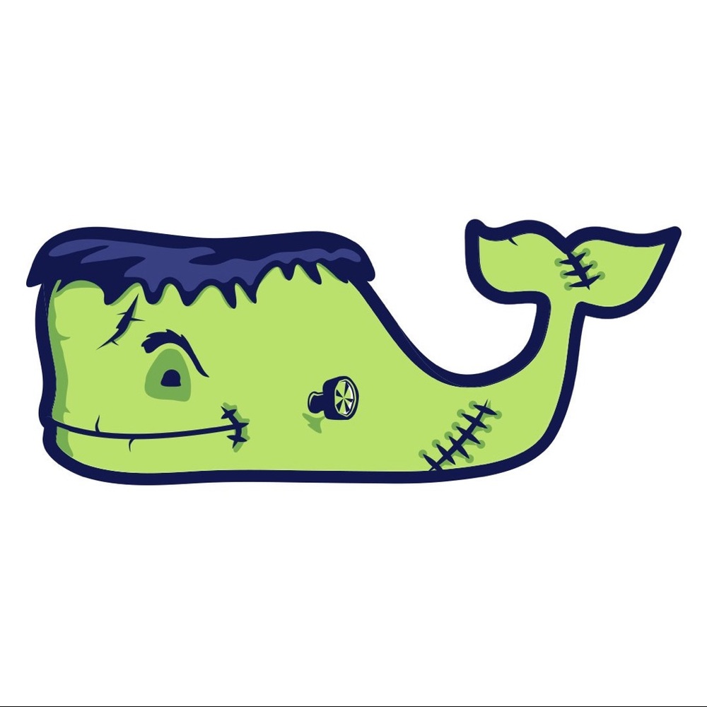 𝑉𝑖𝑛𝑒𝑦𝑎𝑟𝑑 𝑉𝑖𝑛𝑒𝑠 𝑆𝑡𝑖𝑐𝑘𝑒𝑟